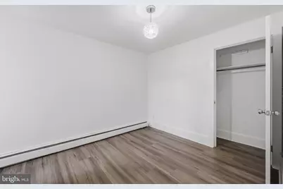 248 E South Street, Allentown, PA 18109 - Photo 18