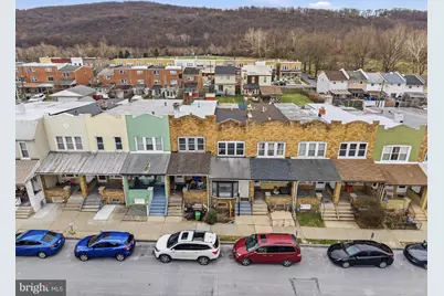 248 E South Street, Allentown, PA 18109 - Photo 2