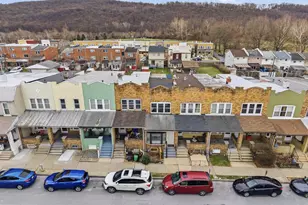 248 E South St, Allentown, PA 18109 - Photo 2