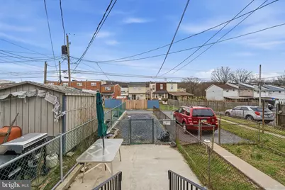 248 E South Street, Allentown, PA 18109 - Photo 26