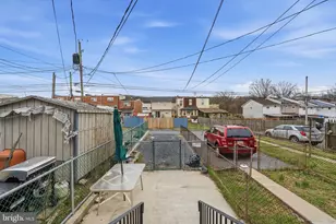 248 E South St, Allentown, PA 18109 - Photo 26