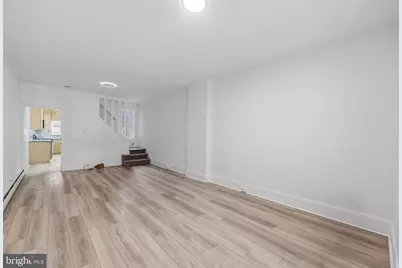 248 E South Street, Allentown, PA 18109 - Photo 6