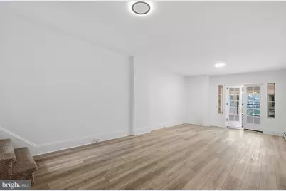 248 E South Street, Allentown, PA 18109 - Photo 10