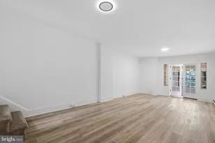 248 E South St, Allentown, PA 18109 - Photo 10