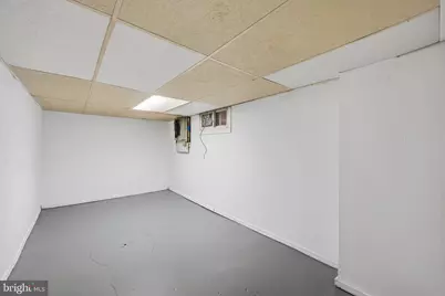 248 E South Street, Allentown, PA 18109 - Photo 24