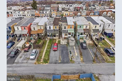 248 E South Street, Allentown, PA 18109 - Photo 4