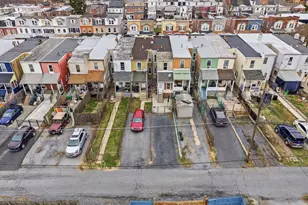 248 E South St, Allentown, PA 18109 - Photo 4