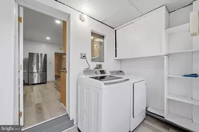 248 E South Street, Allentown, PA 18109 - Photo 14