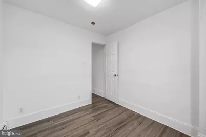 248 E South Street, Allentown, PA 18109 - Photo 16