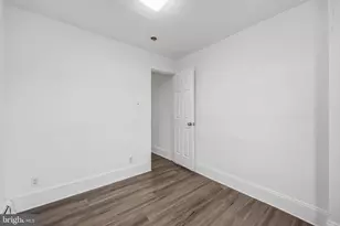 248 E South St, Allentown, PA 18109 - Photo 16