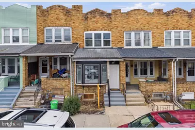 248 E South Street, Allentown, PA 18109 - Photo 1