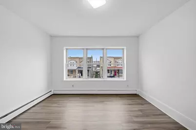 248 E South Street, Allentown, PA 18109 - Photo 22