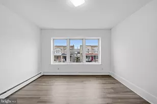 248 E South St, Allentown, PA 18109 - Photo 22