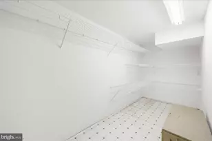 1138 Brookside Rd, Wescosville, PA 18106 - Photo 26