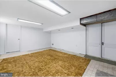 1138 Brookside Road, Wescosville, PA 18106 - Photo 24