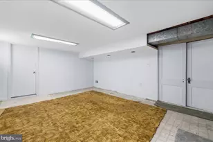 1138 Brookside Rd, Wescosville, PA 18106 - Photo 24