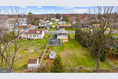 1138 Brookside Road, Wescosville, PA 18106 - Photo 36