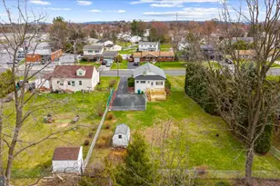 1138 Brookside Rd, Wescosville, PA 18106 - Photo 36