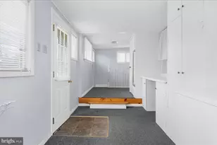 1138 Brookside Rd, Wescosville, PA 18106 - Photo 22