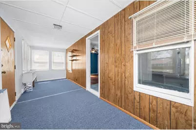 1138 Brookside Road, Wescosville, PA 18106 - Photo 6