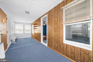 1138 Brookside Rd, Wescosville, PA 18106 - Photo 6