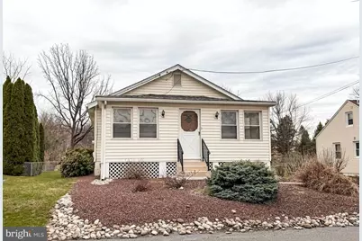 1138 Brookside Road, Lower Macungie, PA 18106 - Photo 1