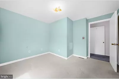 1138 Brookside Road, Wescosville, PA 18106 - Photo 18