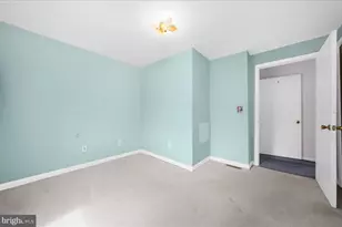 1138 Brookside Rd, Wescosville, PA 18106 - Photo 18