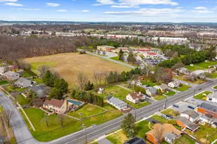 1138 Brookside Rd, Wescosville, PA 18106 - Photo 32