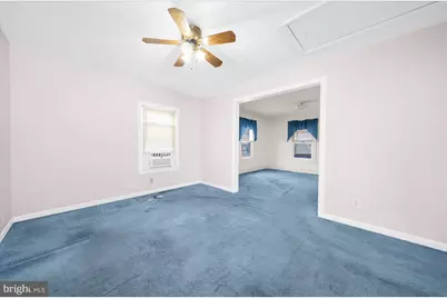 1138 Brookside Road, Wescosville, PA 18106 - Photo 14