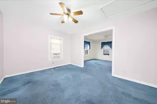 1138 Brookside Rd, Wescosville, PA 18106 - Photo 14