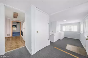 1138 Brookside Rd, Wescosville, PA 18106 - Photo 20