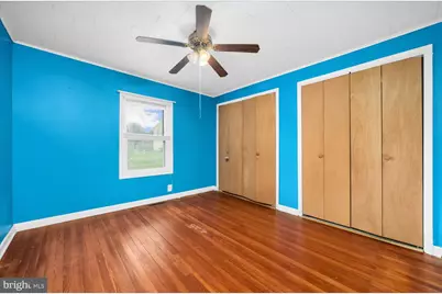 1138 Brookside Road, Wescosville, PA 18106 - Photo 10