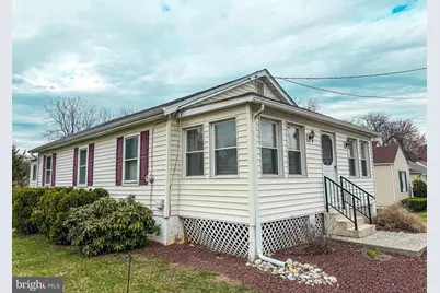 1138 Brookside Road, Lower Macungie, PA 18106 - Photo 2