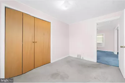 1138 Brookside Road, Wescosville, PA 18106 - Photo 16