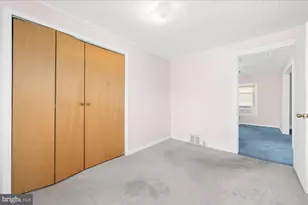 1138 Brookside Rd, Wescosville, PA 18106 - Photo 16