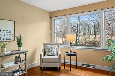 2016 Stonesthrow Road, Bethlehem, PA 18015 - Photo 34