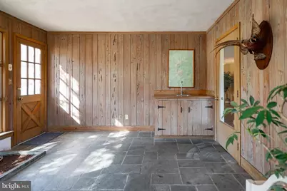 2016 Stonesthrow Road, Bethlehem, PA 18015 - Photo 24