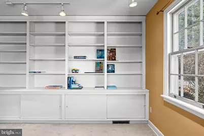 2016 Stonesthrow Road, Bethlehem, PA 18015 - Photo 32