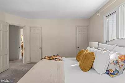 2016 Stonesthrow Road, Bethlehem, PA 18015 - Photo 26