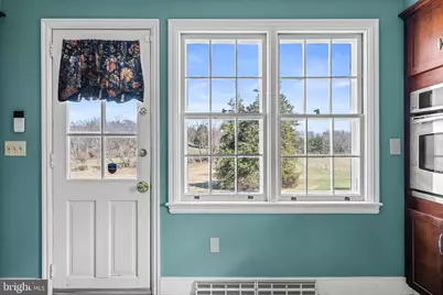 2016 Stonesthrow Road, Bethlehem, PA 18015 - Photo 10