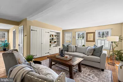 2016 Stonesthrow Road, Bethlehem, PA 18015 - Photo 18