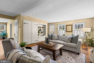 2016 Stonesthrow Rd, Bethlehem, PA 18015 - Photo 18