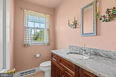 2016 Stonesthrow Road, Bethlehem, PA 18015 - Photo 36