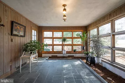 2016 Stonesthrow Road, Bethlehem, PA 18015 - Photo 22