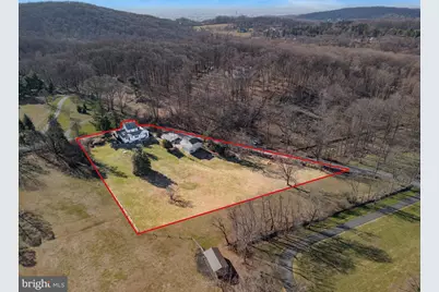 2016 Stonesthrow Road, Bethlehem, PA 18015 - Photo 4