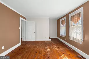 2016 Stonesthrow Rd, Bethlehem, PA 18015 - Photo 38