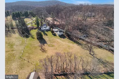 2016 Stonesthrow Road, Bethlehem, PA 18015 - Photo 52