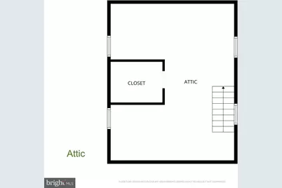 2016 Stonesthrow Road, Bethlehem, PA 18015 - Photo 56