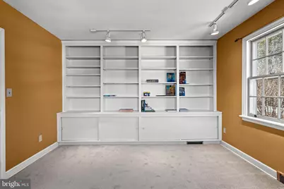 2016 Stonesthrow Road, Bethlehem, PA 18015 - Photo 30